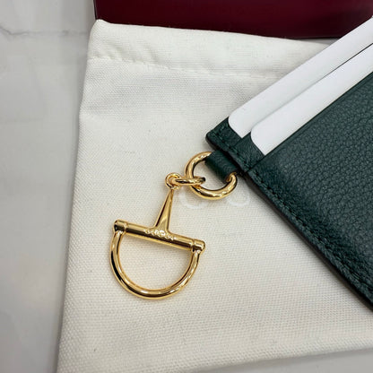 Card Holder