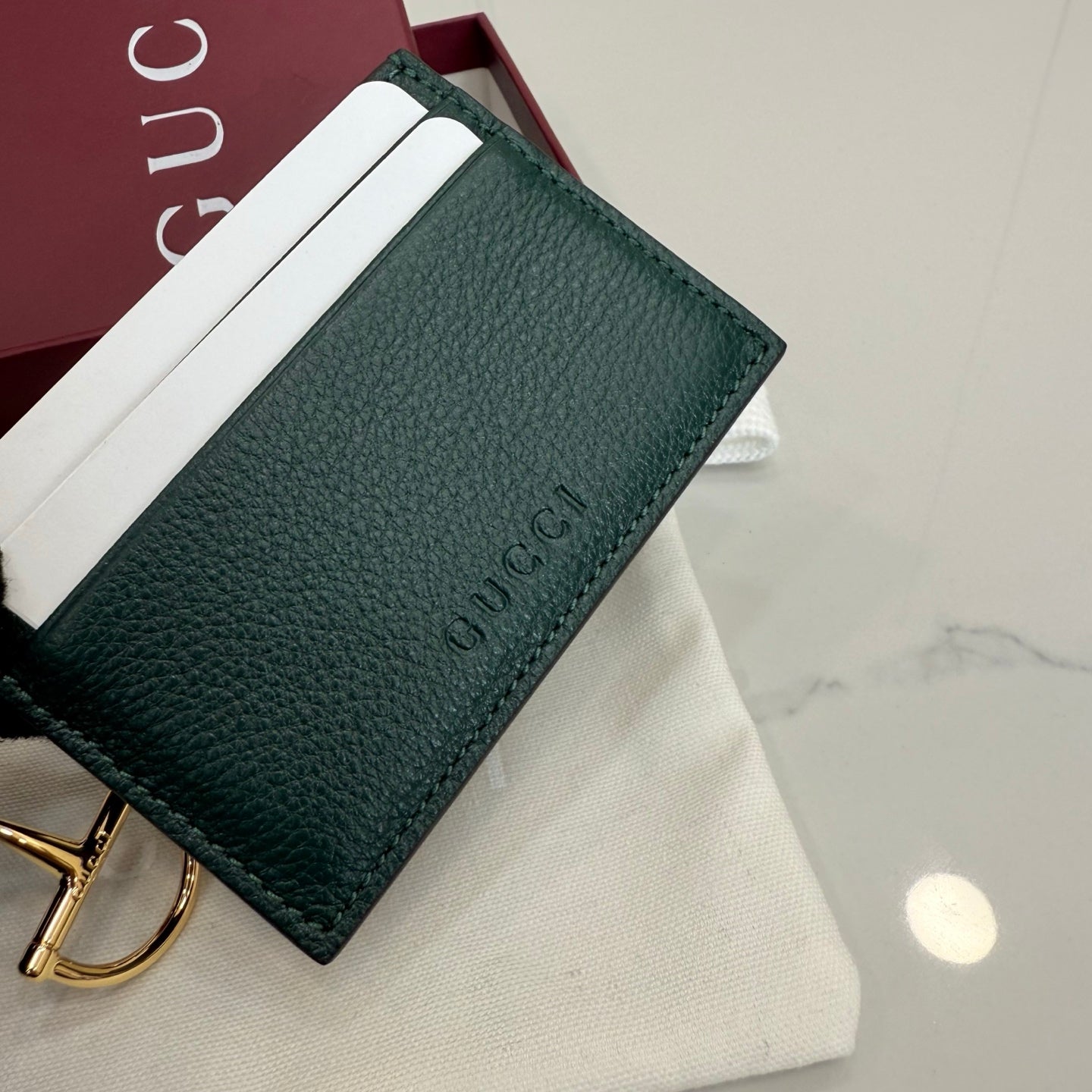 Card Holder