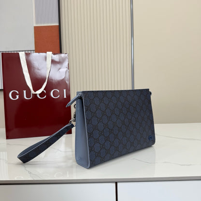 Clutch bag