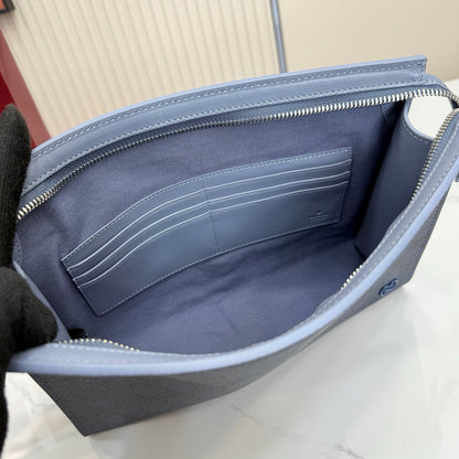 Clutch bag