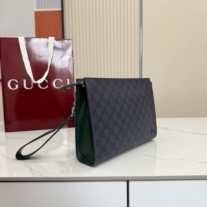 Clutch bag