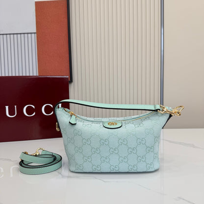 Makeup Bag