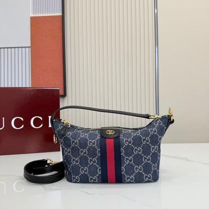 Makeup Bag