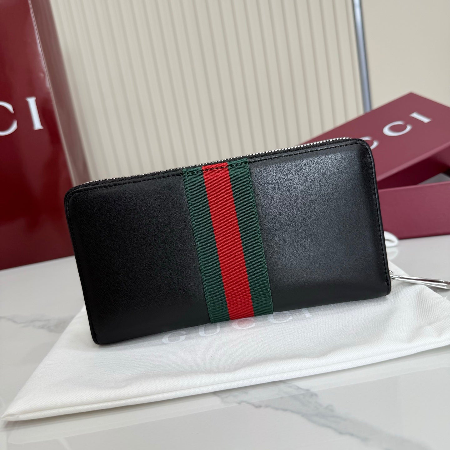 Wallet