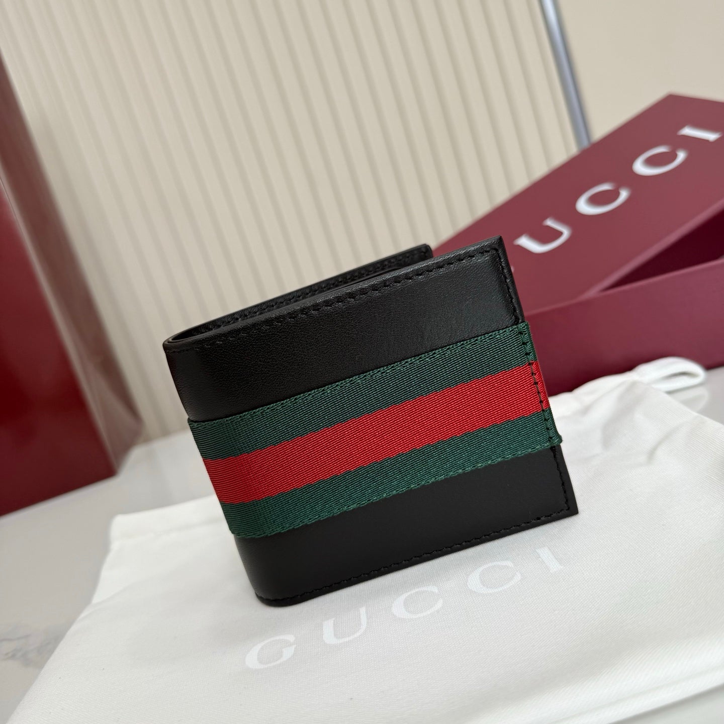 Wallet