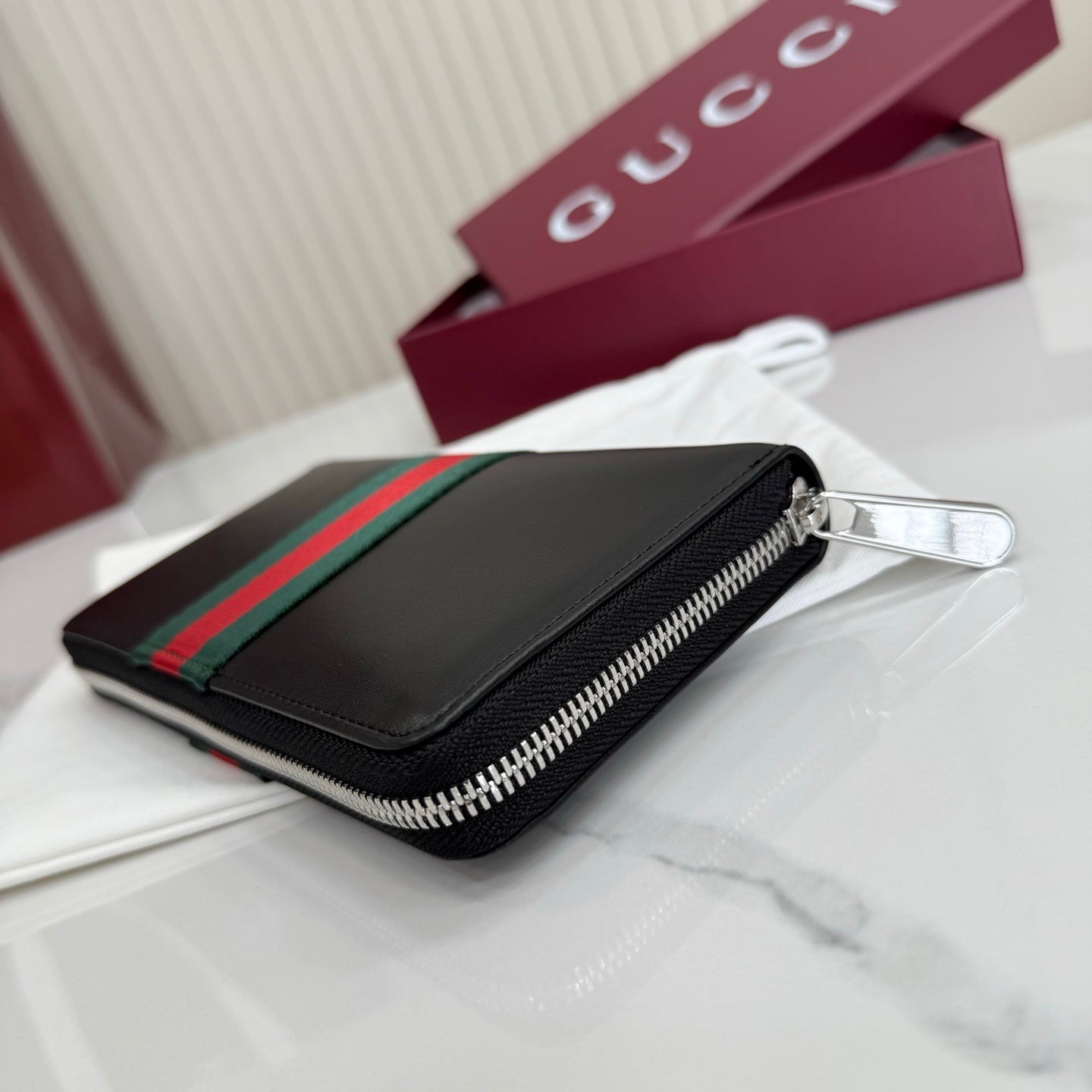 Wallet
