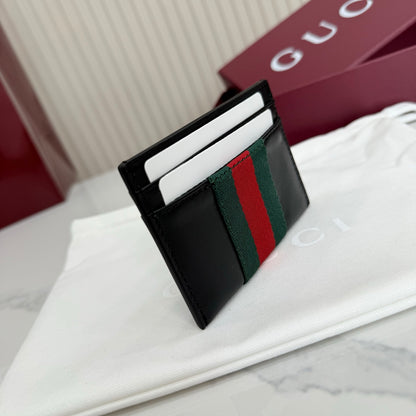 Card Holder