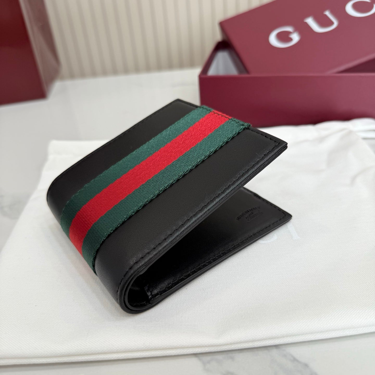 Wallet