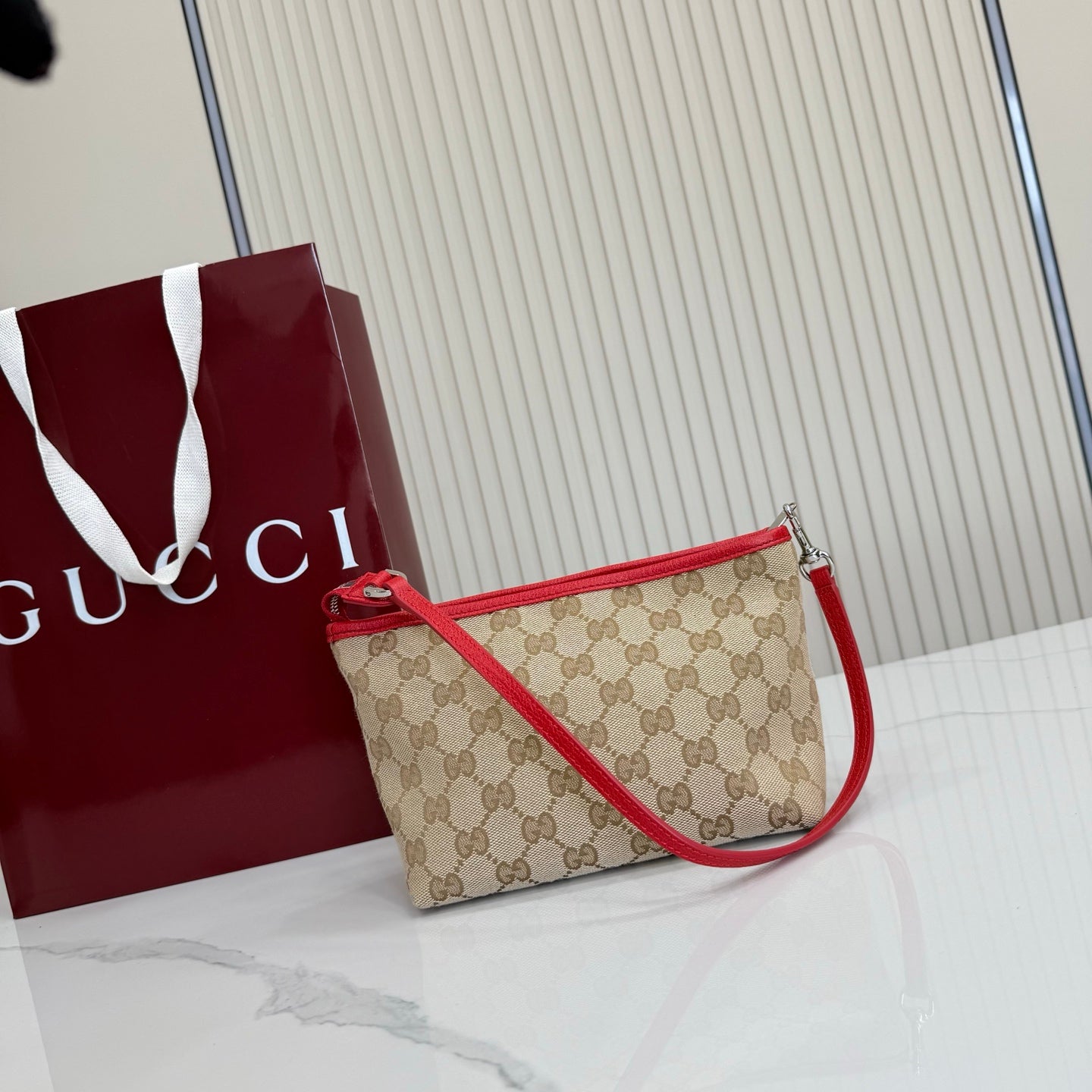 Handbag