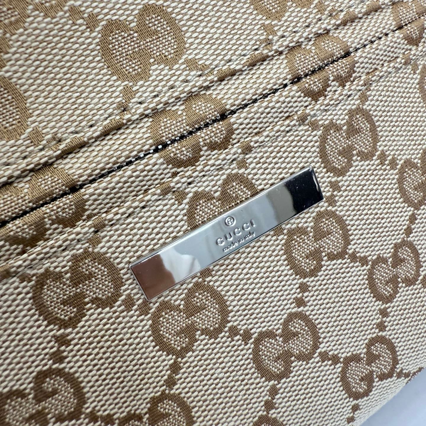 Beltpack