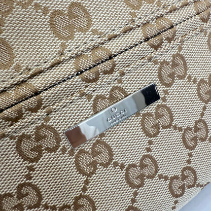 Beltpack