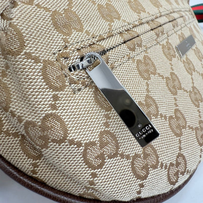 Beltpack