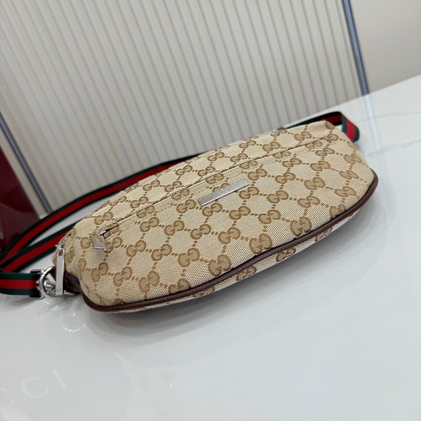 Beltpack