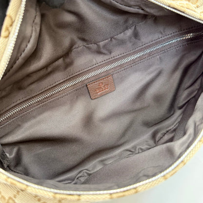 Beltpack