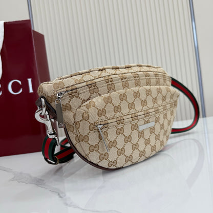 Beltpack