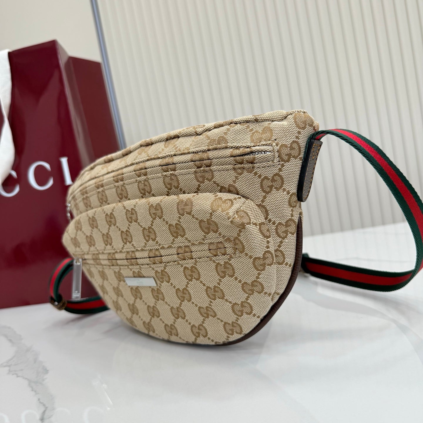 Beltpack