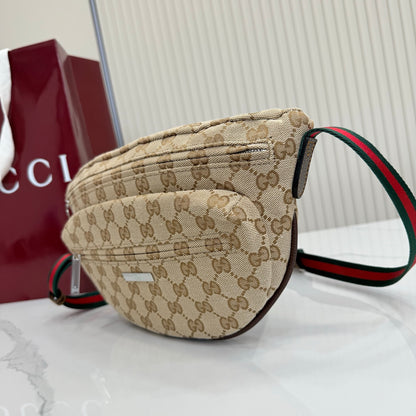 Beltpack