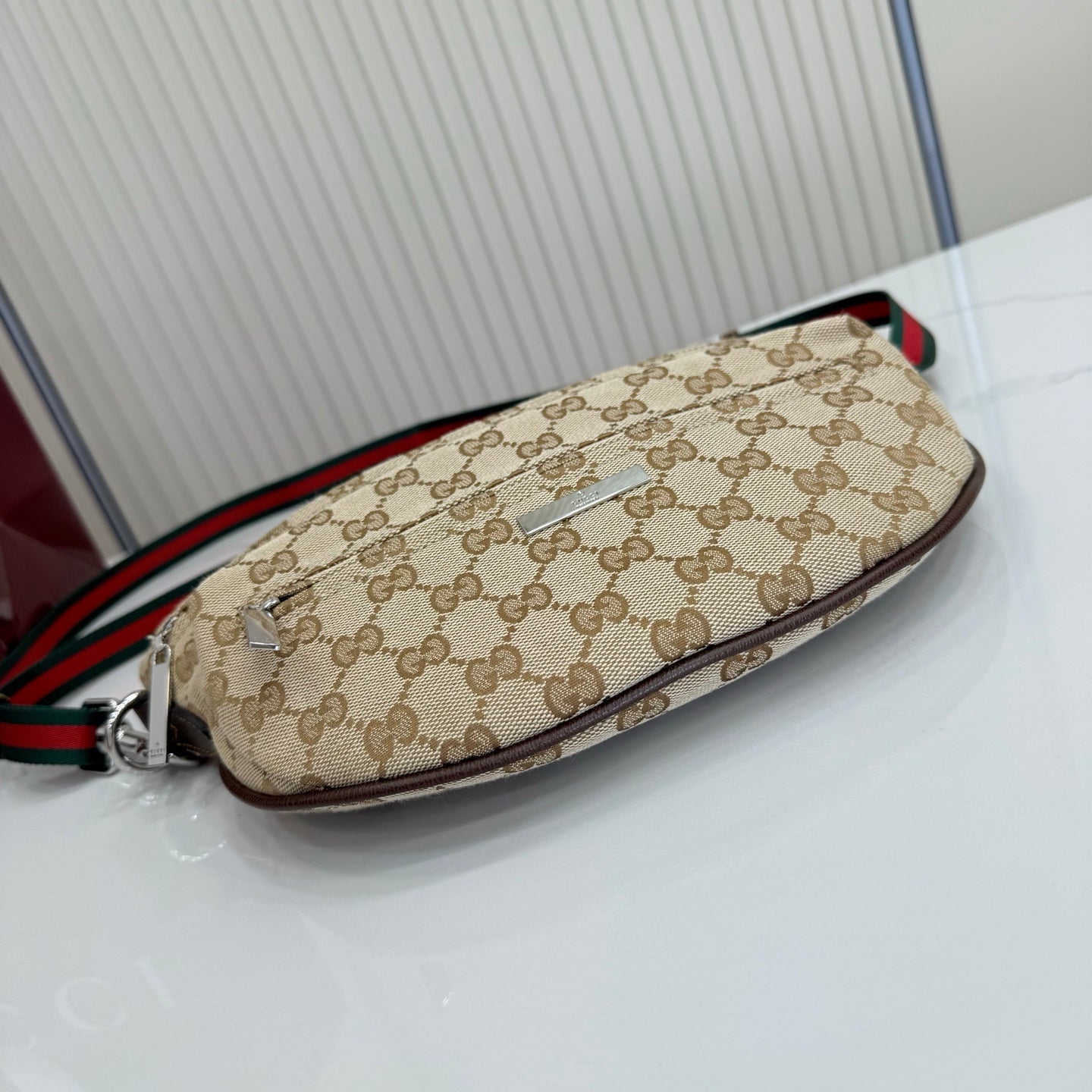 Beltpack