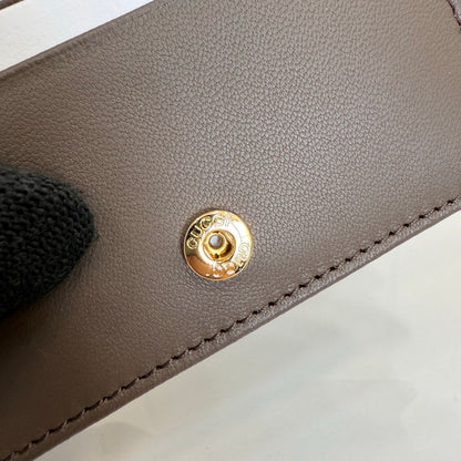 Card Holder