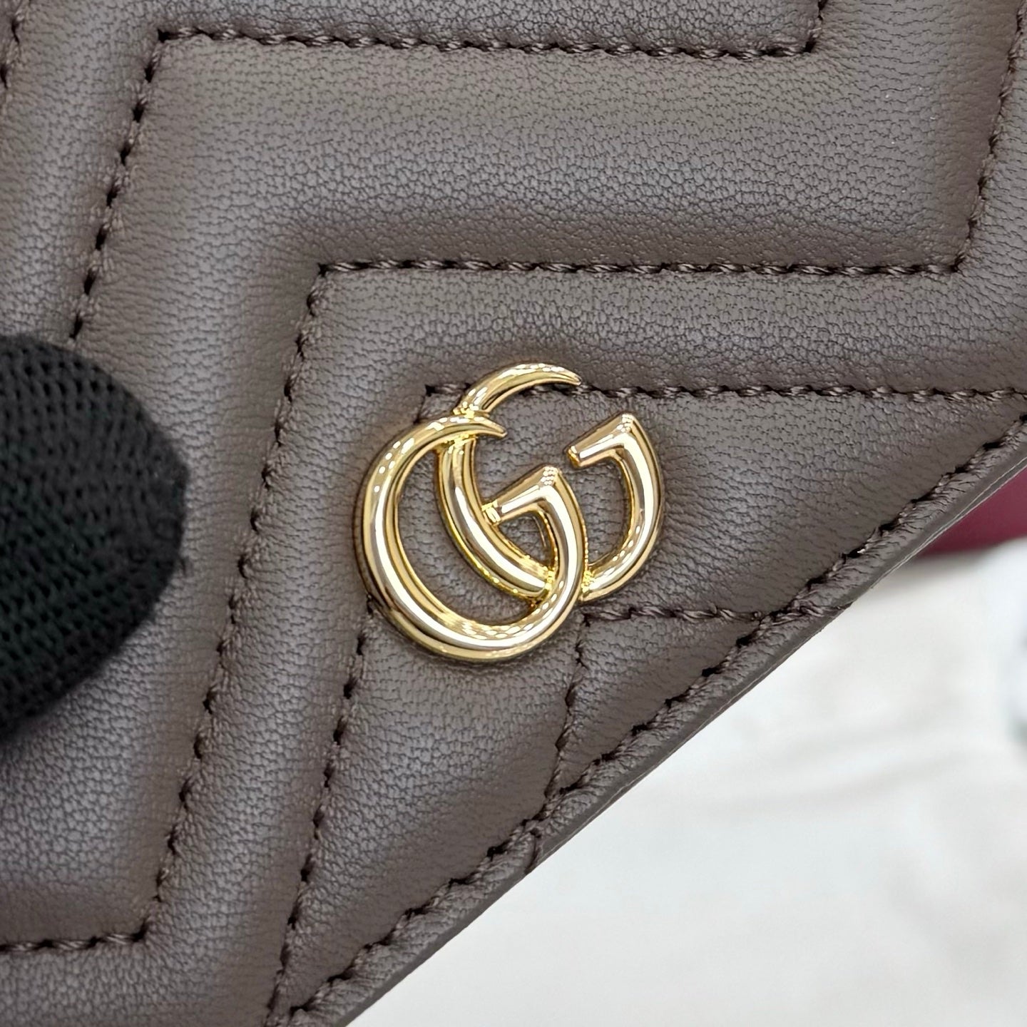 Card Holder