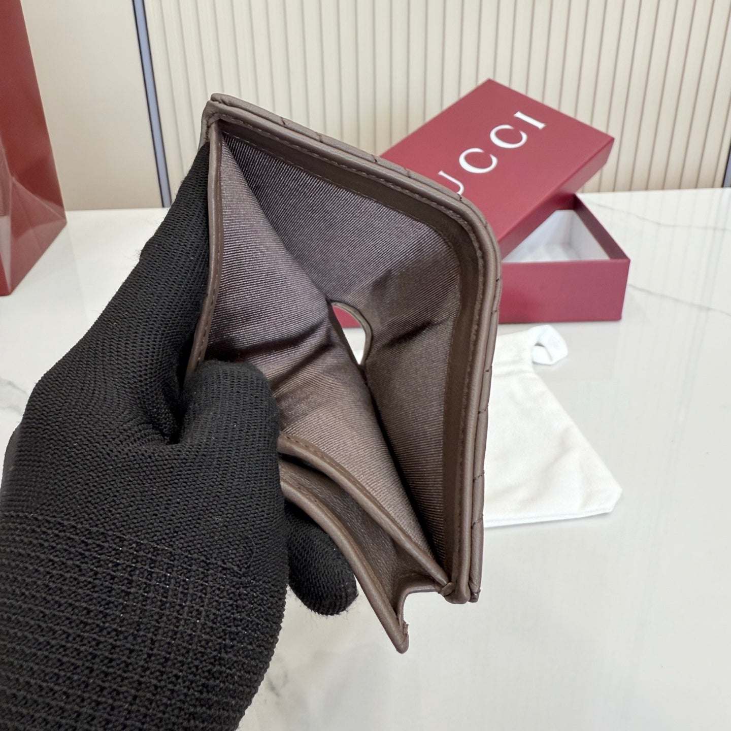 Card Holder