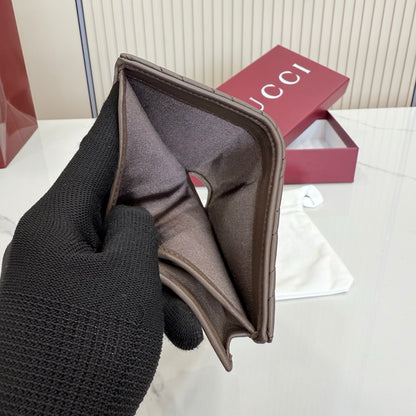 Card Holder