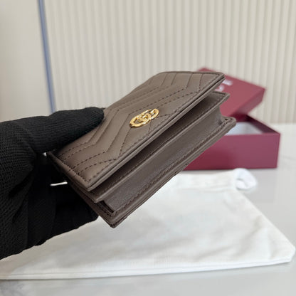 Card Holder