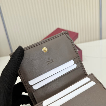 Card Holder