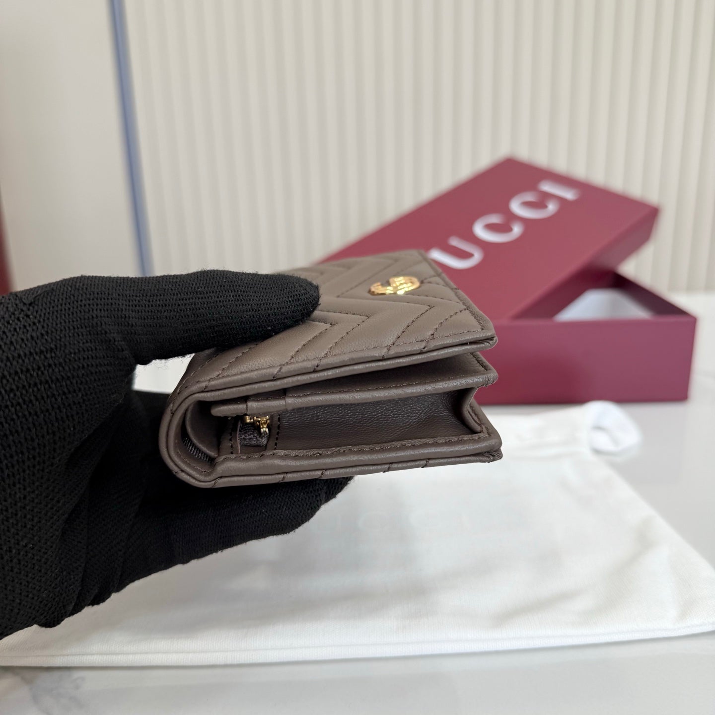 Card Holder