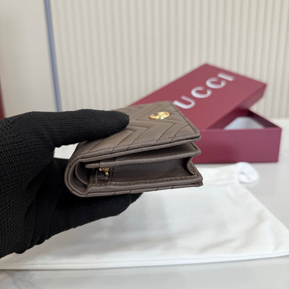 Card Holder