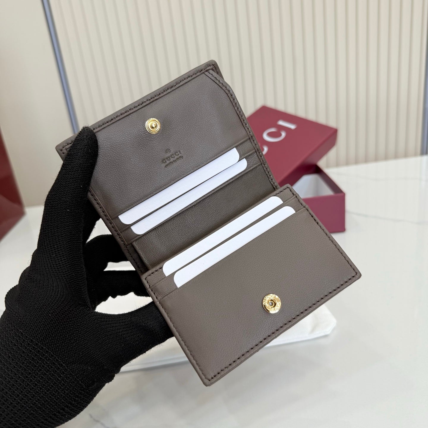 Card Holder