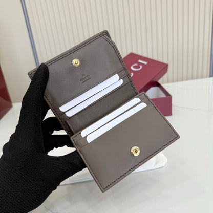 Card Holder