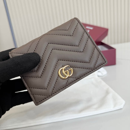 Card Holder
