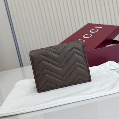 Card Holder