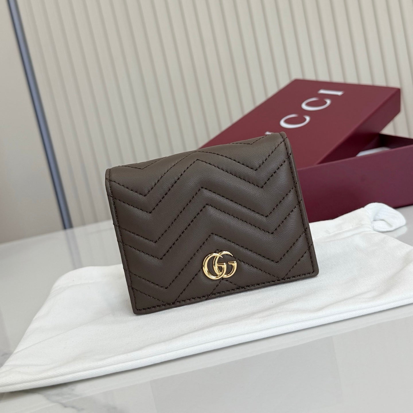 Card Holder