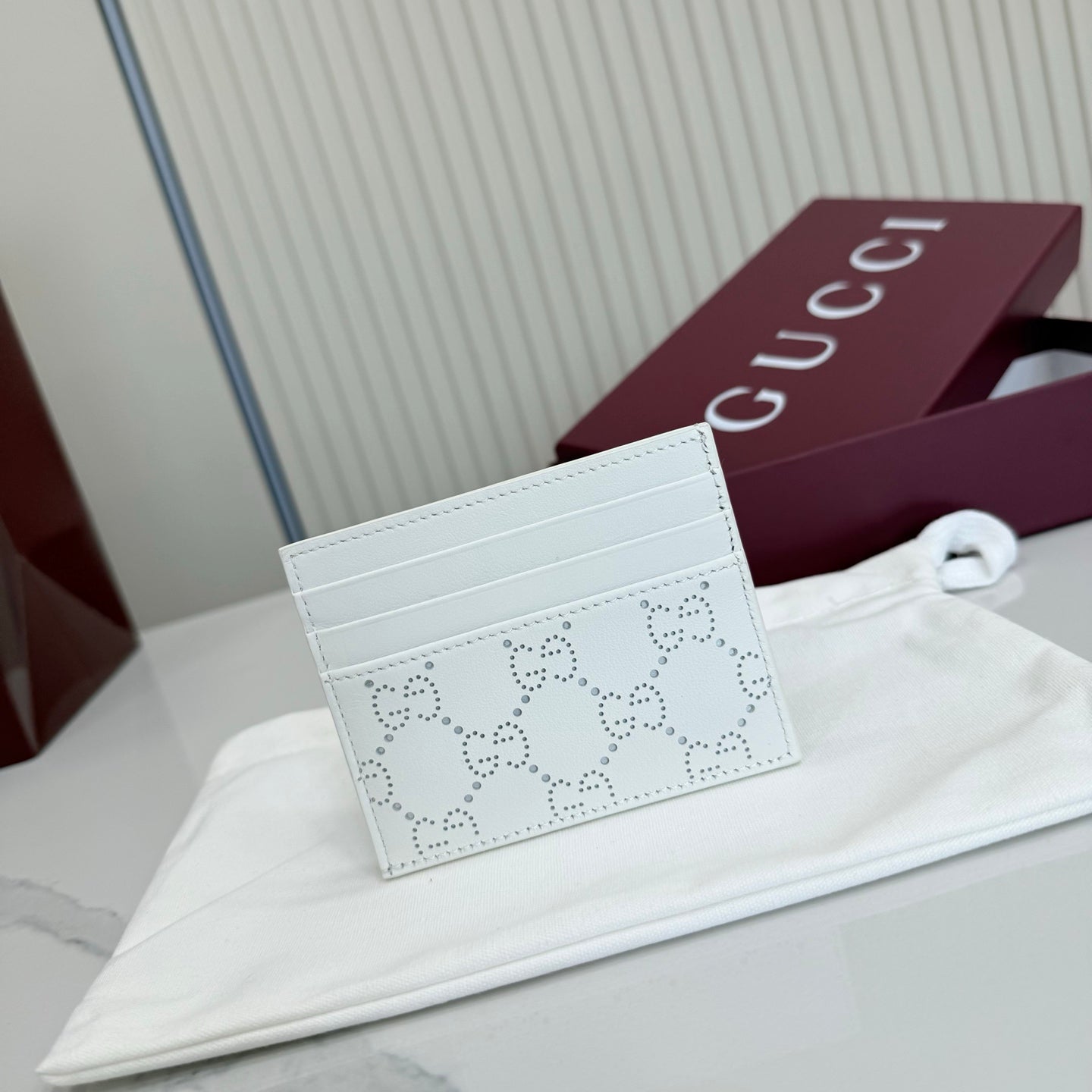 Card Holder