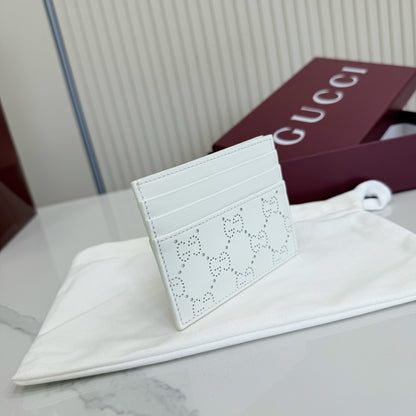 Card Holder