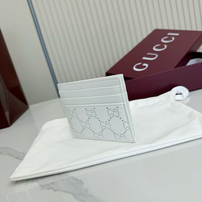 Card Holder