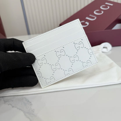 Card Holder