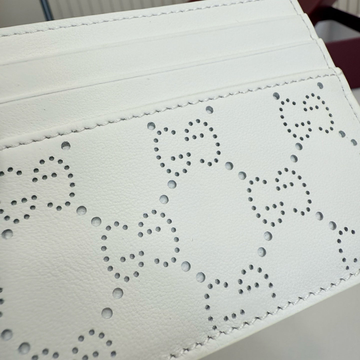 Card Holder