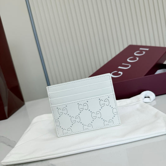 Card Holder