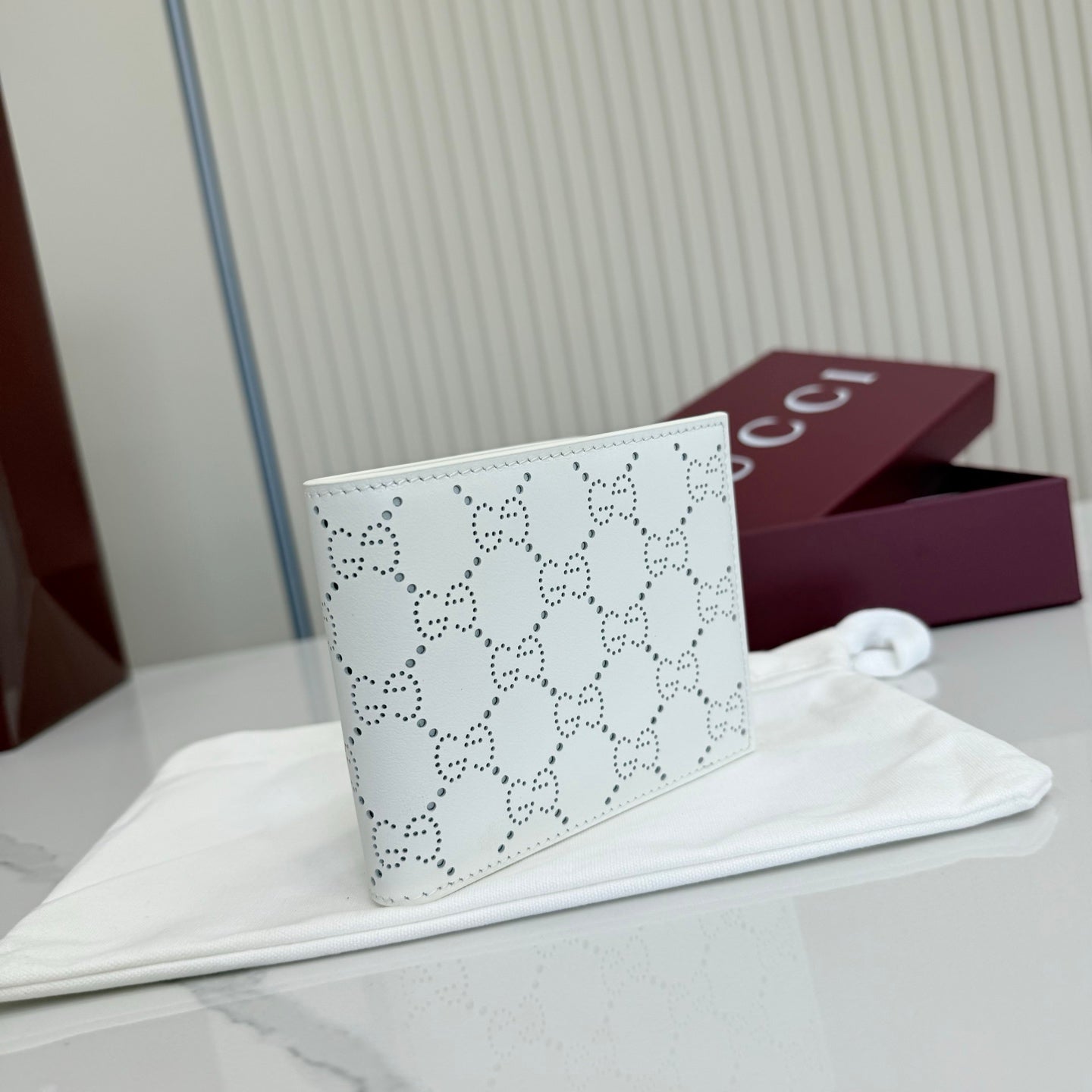 Wallet