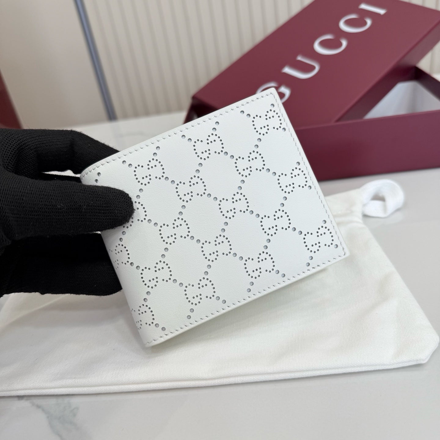 Wallet