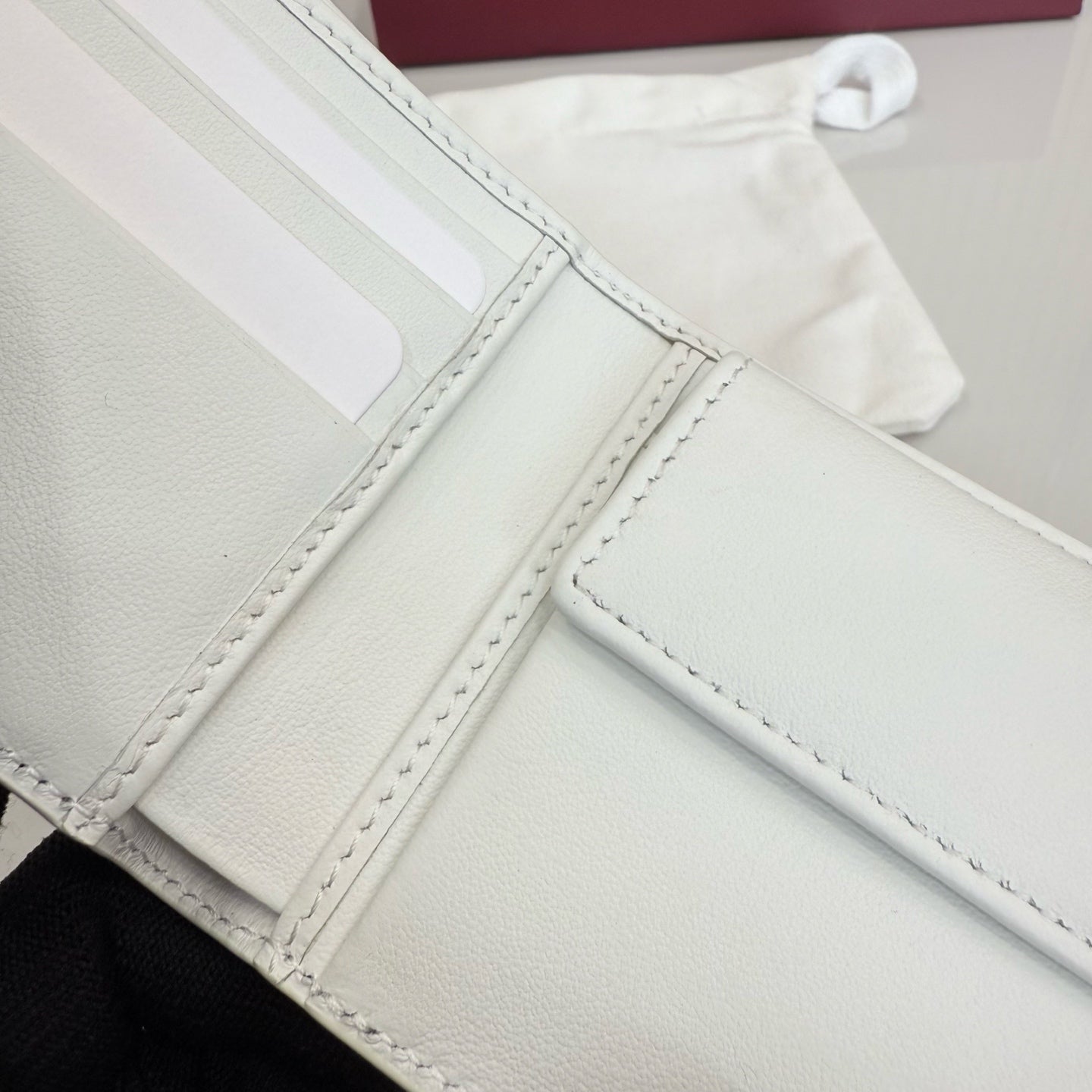 Wallet