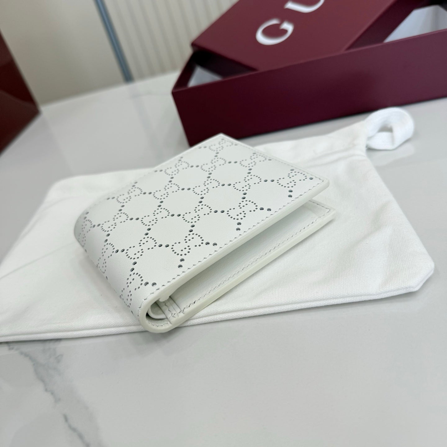 Wallet