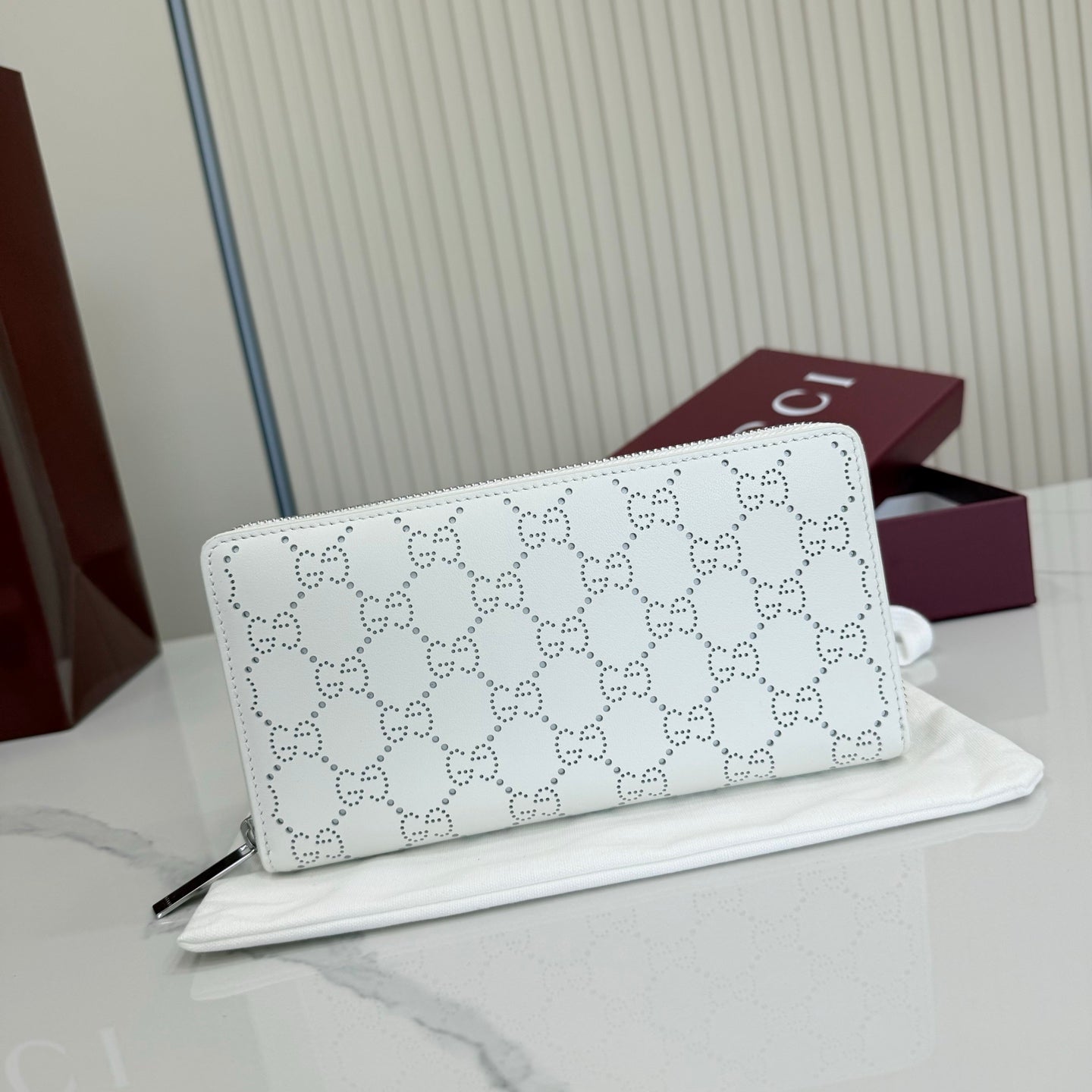 Wallet