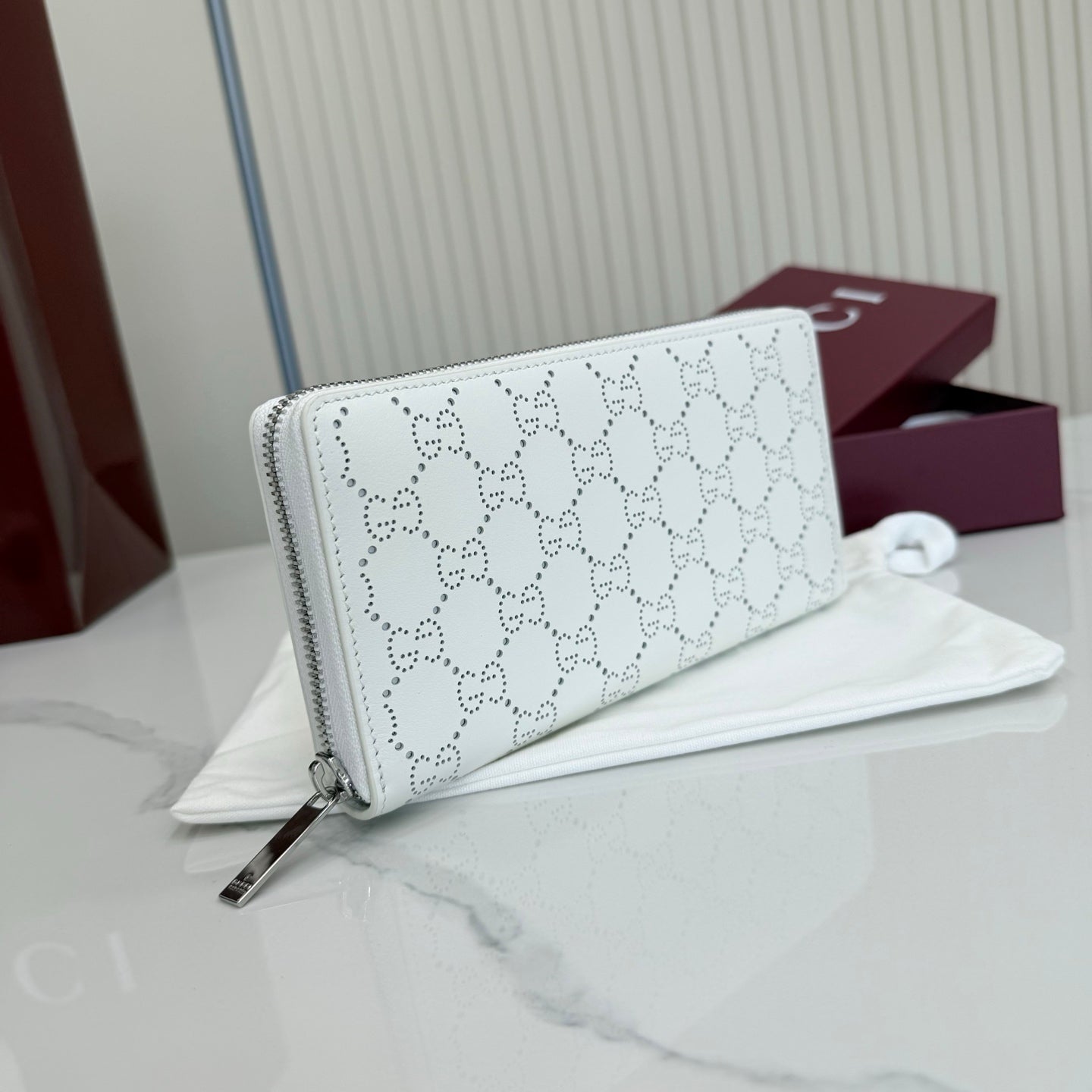 Wallet