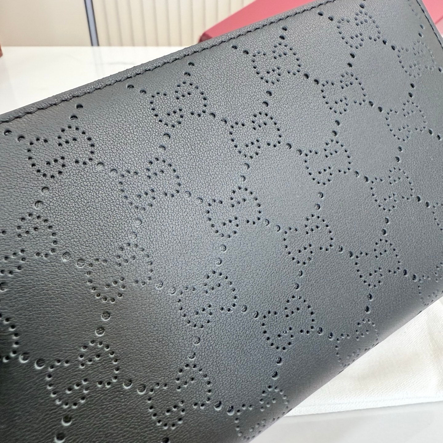 Wallet
