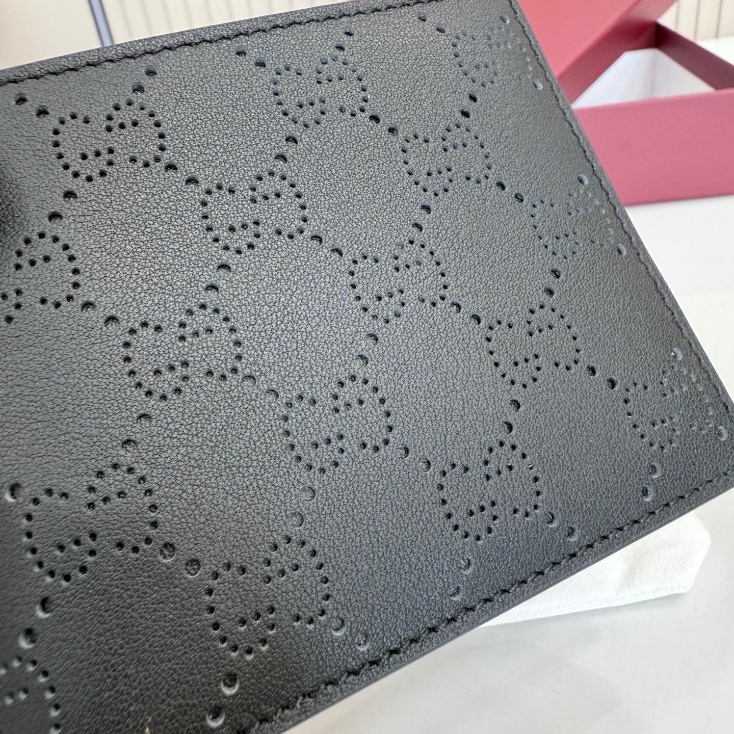 Wallet