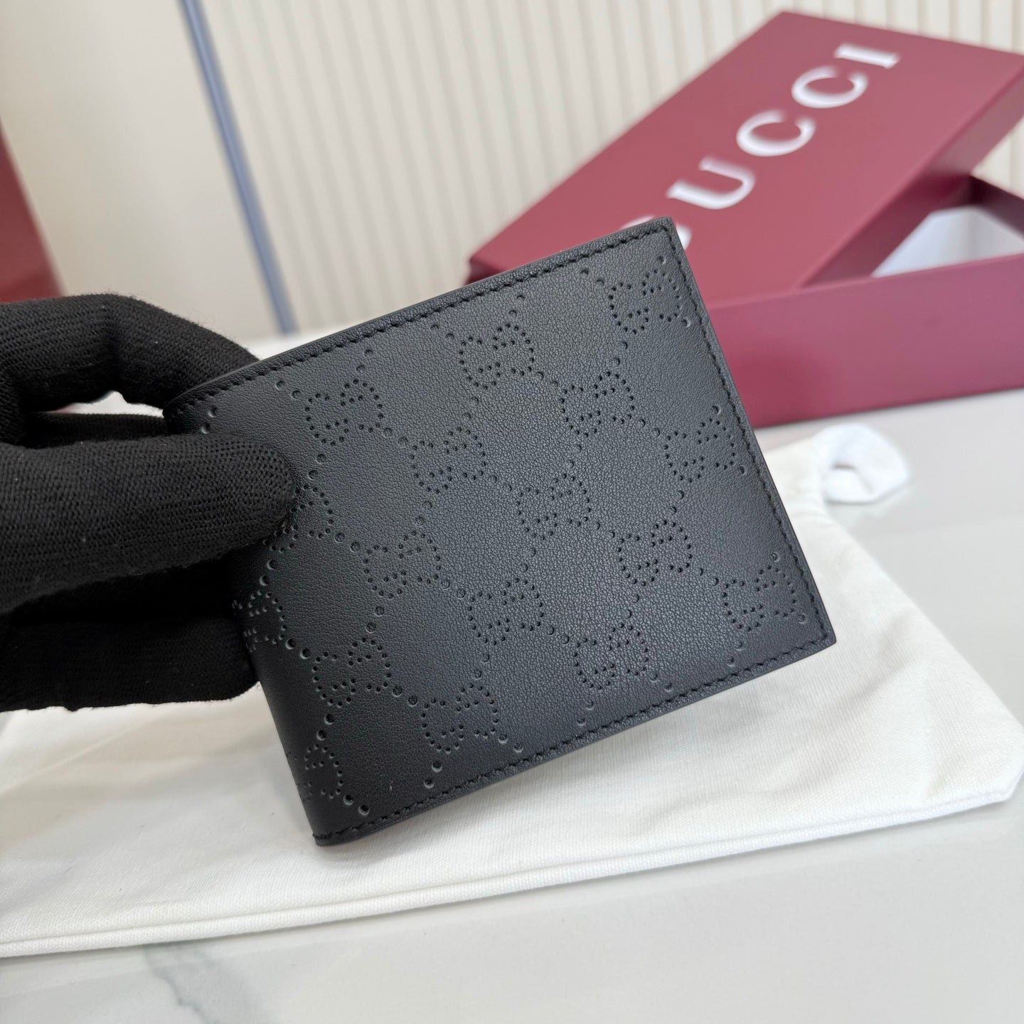 Wallet